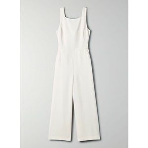 Wilfred Écoulement Jumpsuit